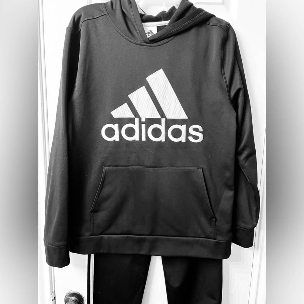 Matching set for boy/girl or women using small size